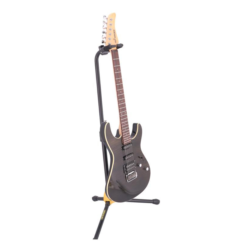 FERNANDES フェルナンデス/エレキギター/FR-45 //FG11030289/Bランク/64
