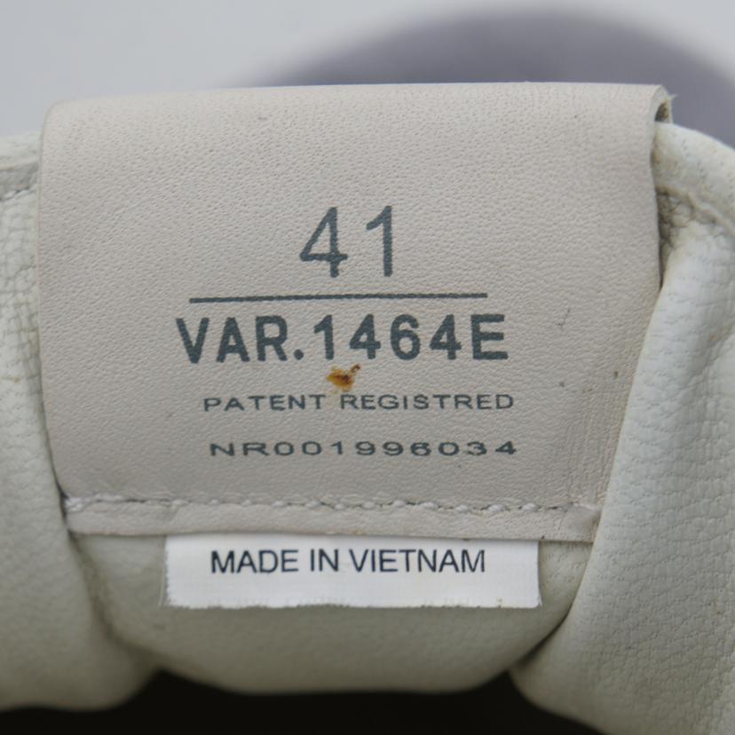 PREMIATA PREMIATA/PREMIATA/メンズスニーカー/VAR.1464E//サイズ41/ABランク/03