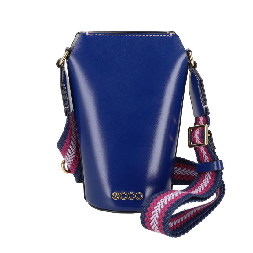 ecco ecco/ポットバッグ//ABランク/85