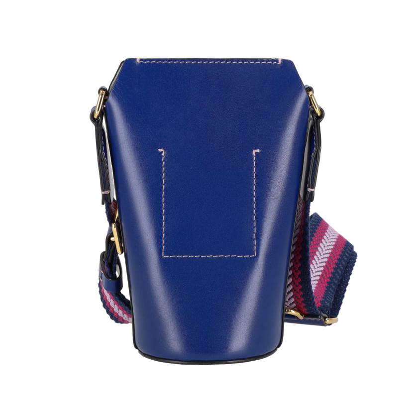 ecco ecco/ポットバッグ//ABランク/85