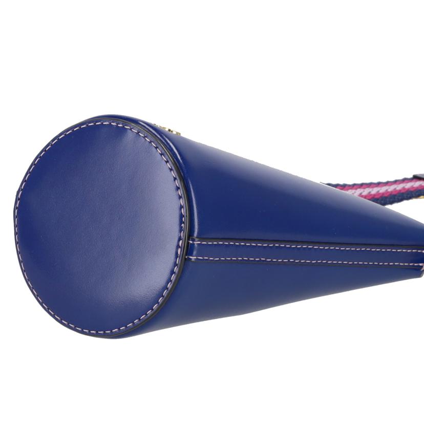 ecco ecco/ポットバッグ//ABランク/85