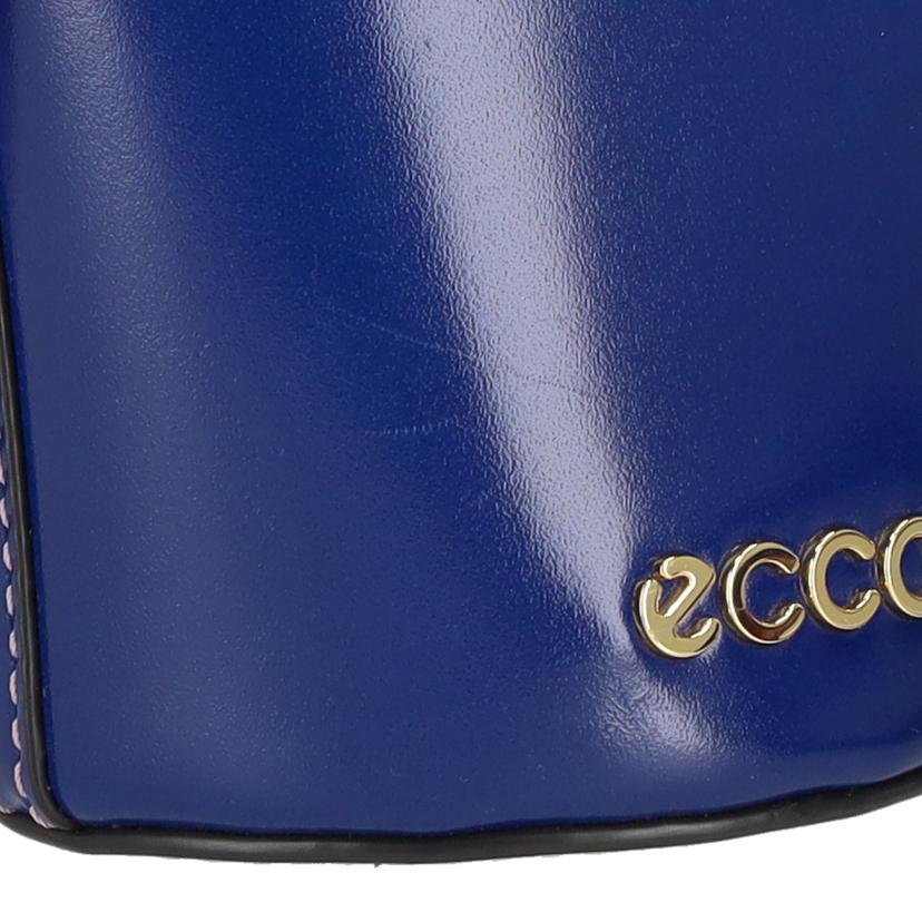 ecco ecco/ポットバッグ//ABランク/85