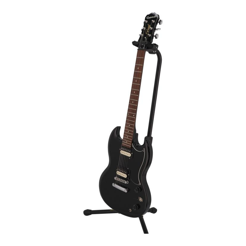 Epiphone エピフォン /エレキギター/SG Special//13042308528/Bランク/24