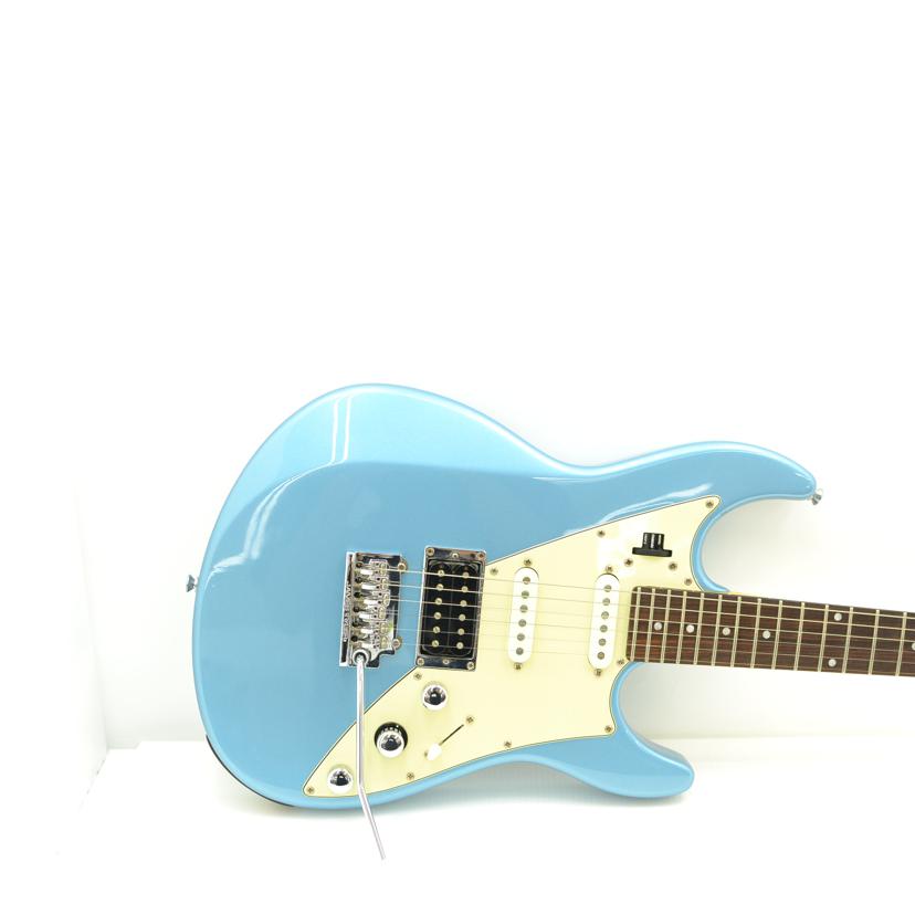 James Tyler LINE6 ジェームスタイラー ライン6/James Tyler VARIAX エレキギター/JTV69//ABランク/75