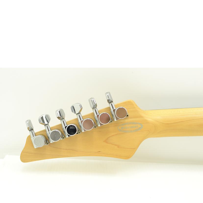 James Tyler LINE6 ジェームスタイラー ライン6/James Tyler VARIAX エレキギター/JTV69//ABランク/75