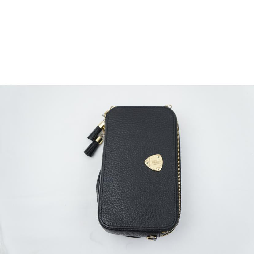 ATAO アタオ/ATAO アミュレットお財布ショルダー//ABランク/67