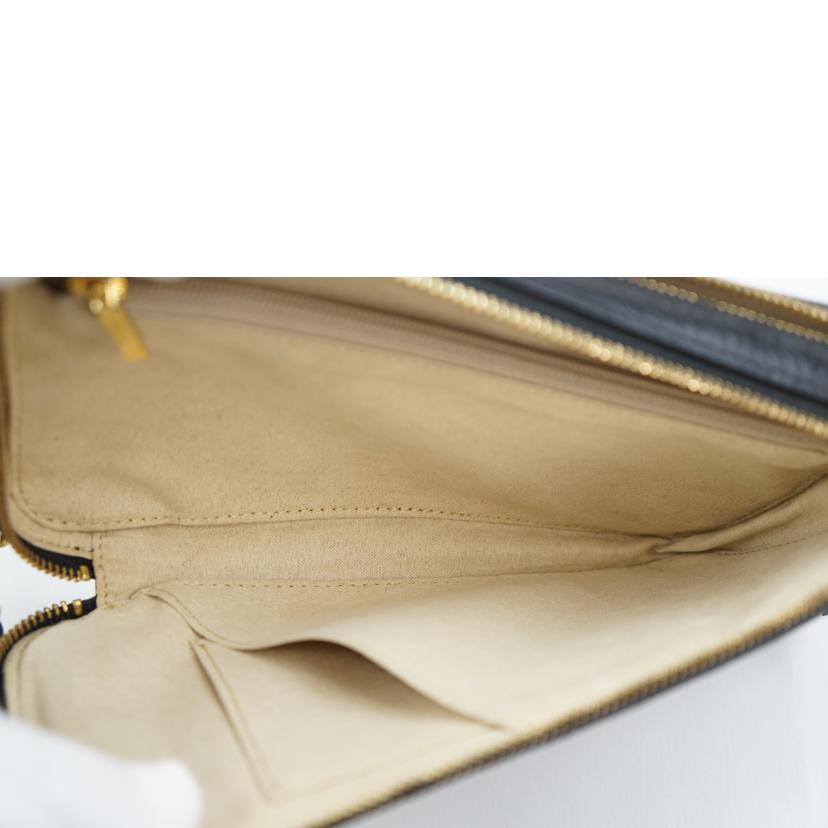 ATAO アタオ/ATAO アミュレットお財布ショルダー//ABランク/67