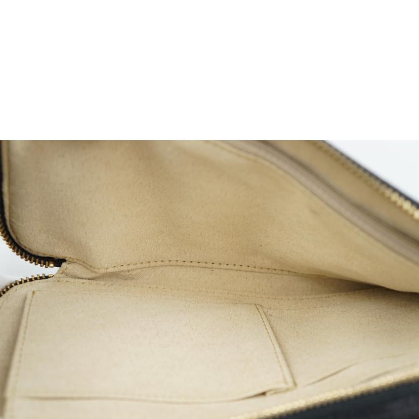 ATAO アタオ/ATAO アミュレットお財布ショルダー//ABランク/67