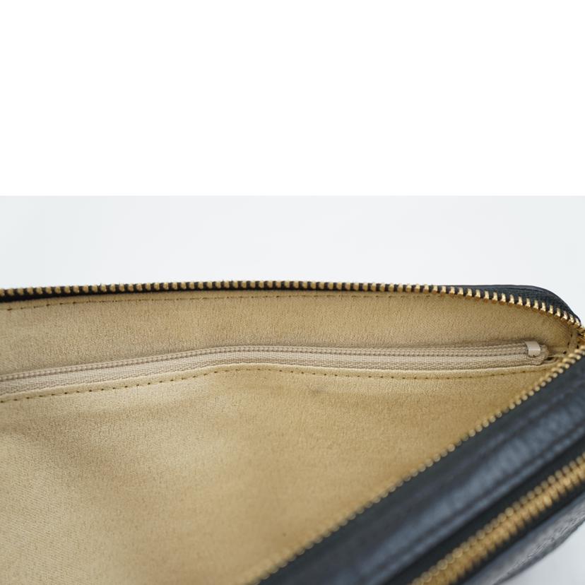 ATAO アタオ/ATAO アミュレットお財布ショルダー//ABランク/67