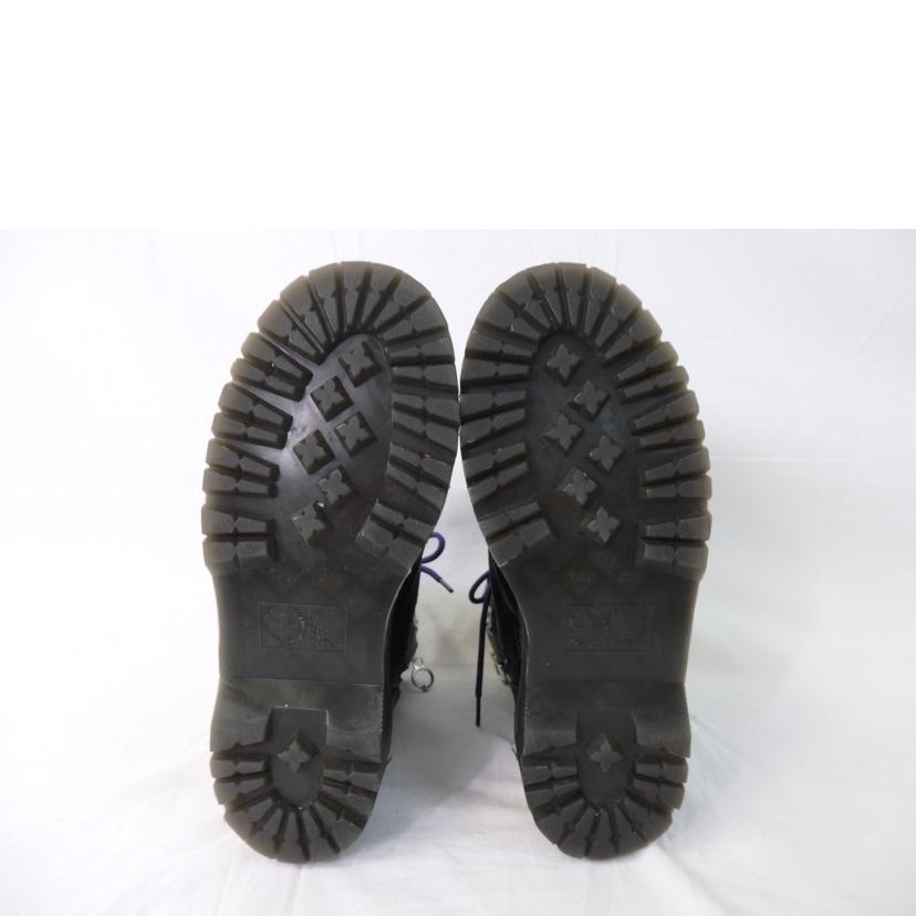Dr.Martens ドクターマーチン/Dr.Martens JADON 8ホールブーツ/AW006 SH 10Y//Bランク/84
