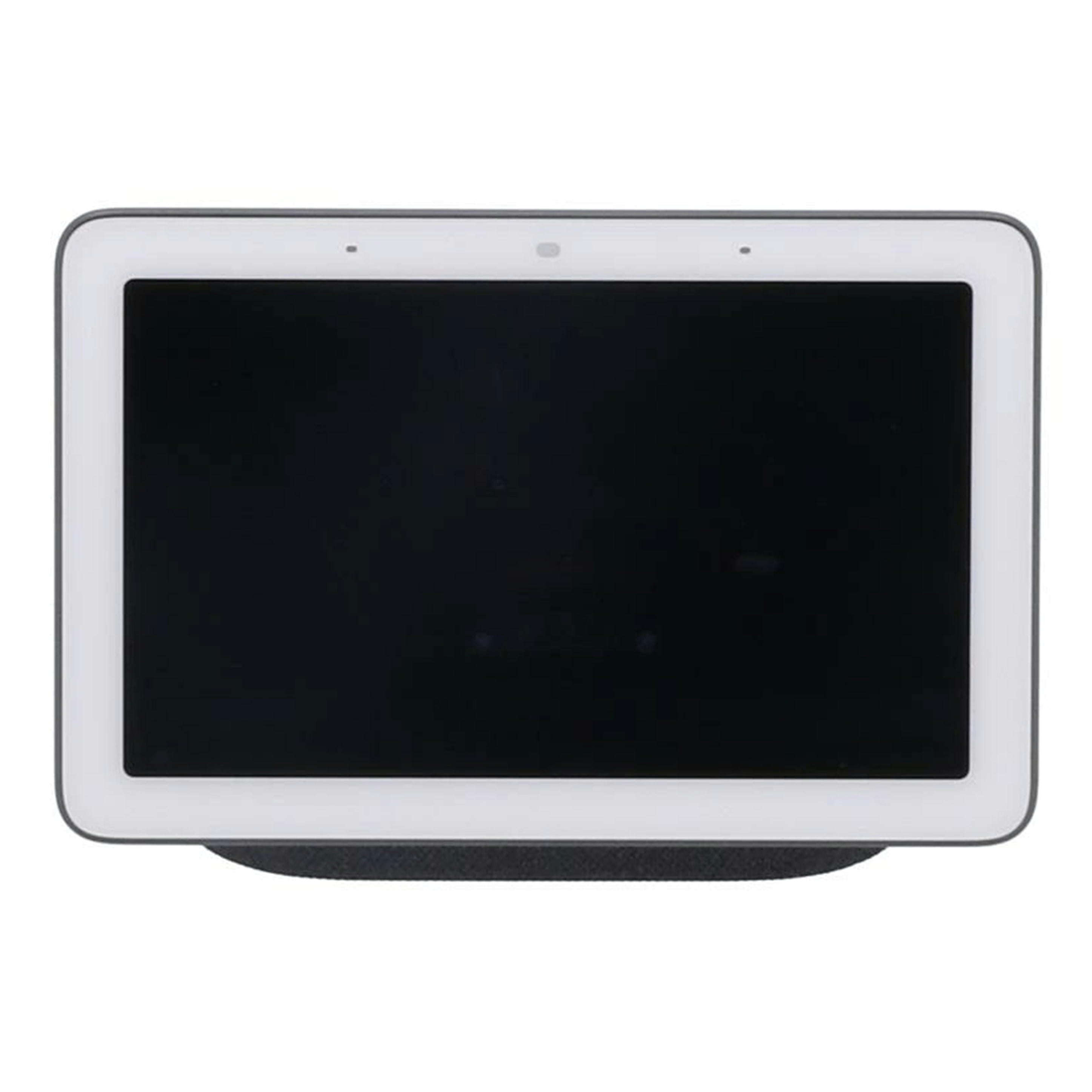 Google グーグル /スマートディスプレイ/Google Nest Hub 第1世代/GA00515-JP//95222AA2Q8W5/ABランク/81