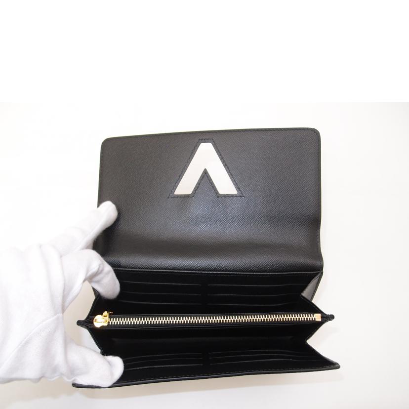 LOUIS VUITTON ルイヴィトン/ポルトフォイユ・ツイスト/モノグラム/山本寛斎/M67260//TN4***/Aランク/69