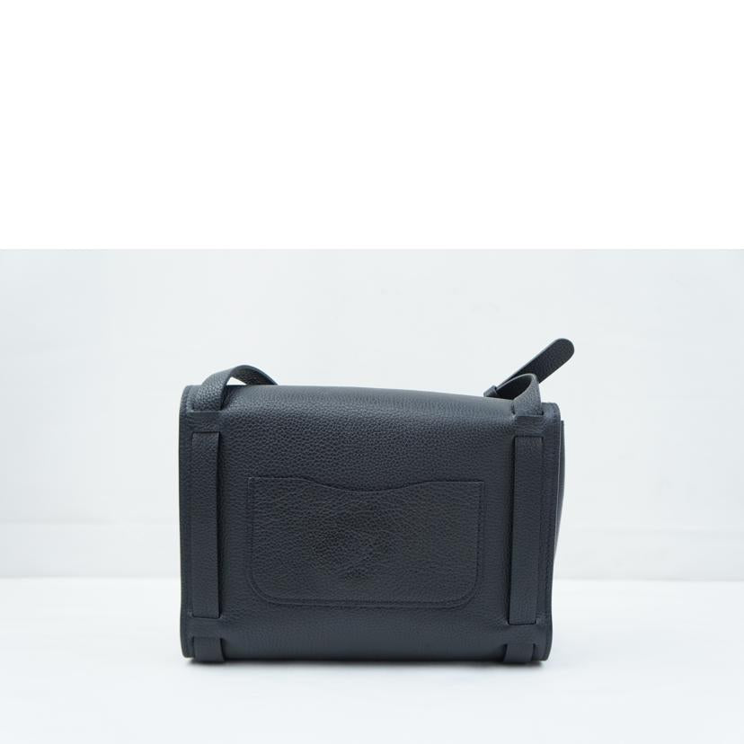 IL BISONTE イルビゾンテ/IL BISONTE ショルダーバッグ//ABランク/67