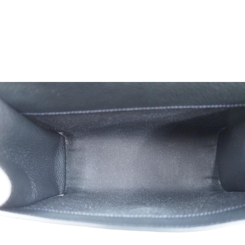 IL BISONTE イルビゾンテ/IL BISONTE ショルダーバッグ//ABランク/67