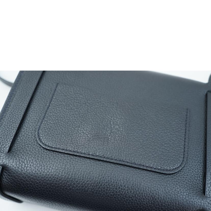 IL BISONTE イルビゾンテ/IL BISONTE ショルダーバッグ//ABランク/67