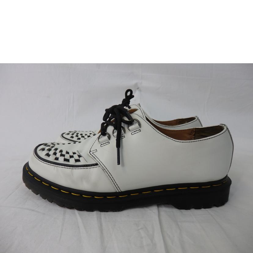 Dr.Martens ドクターマーチン/Dr.Martens シューズ/AW006 GV12Y//BCランク/84
