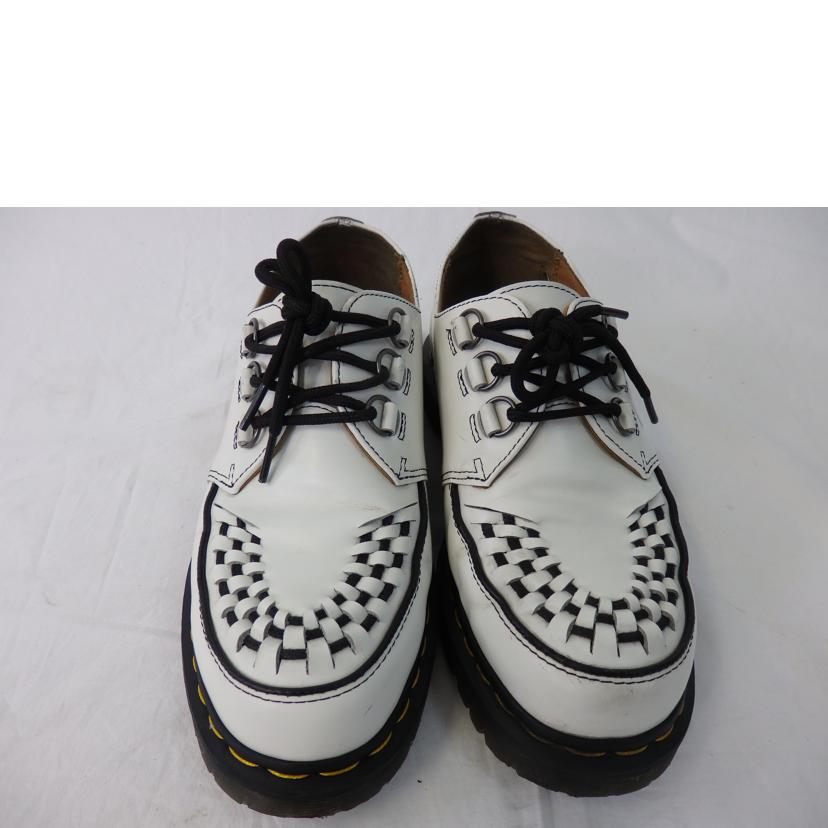 Dr.Martens ドクターマーチン/Dr.Martens シューズ/AW006 GV12Y//BCランク/84