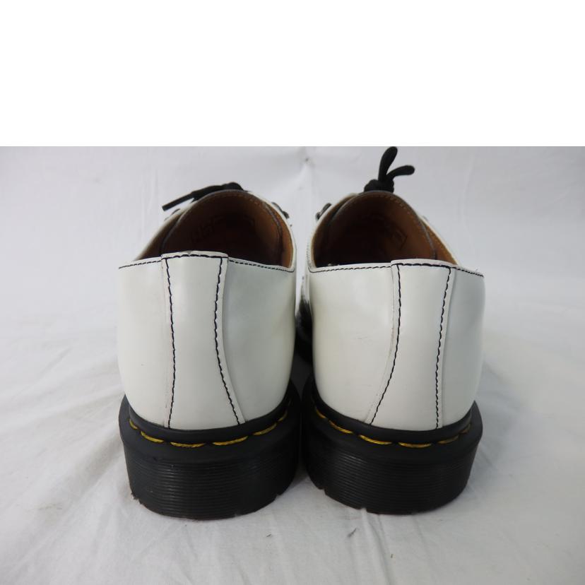 Dr.Martens ドクターマーチン/Dr.Martens シューズ/AW006 GV12Y//BCランク/84