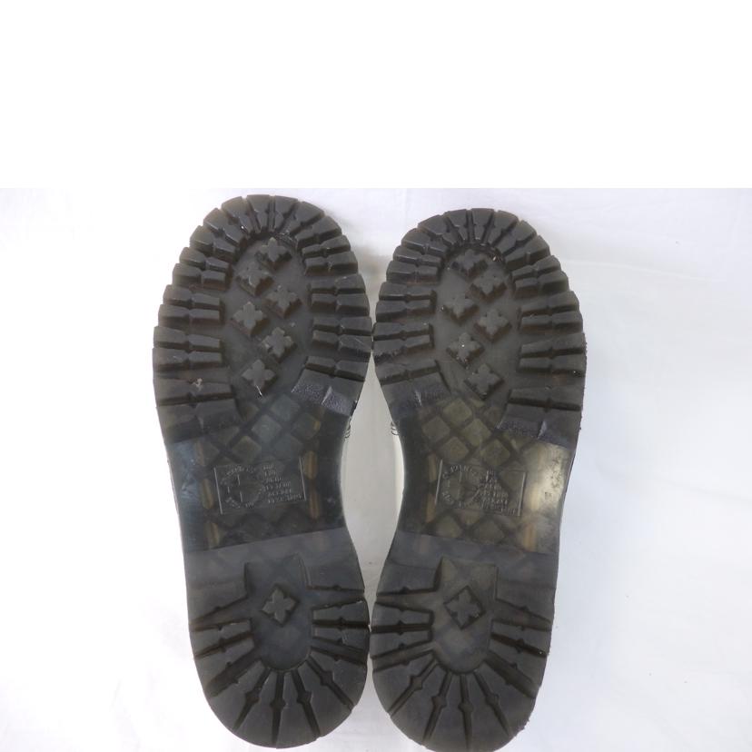 Dr.Martens ドクターマーチン/Dr.Martens シューズ/AW006 GV12Y//BCランク/84