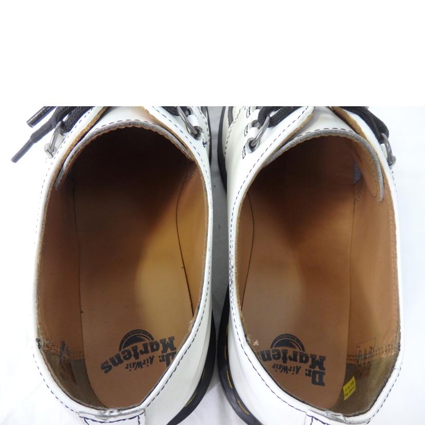 Dr.Martens ドクターマーチン/Dr.Martens シューズ/AW006 GV12Y//BCランク/84