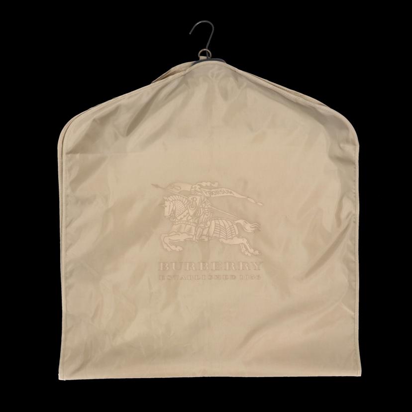 Burberry/希少/バーバリーナポレオンコート/金ボタン/サイズ44//ABランク/20