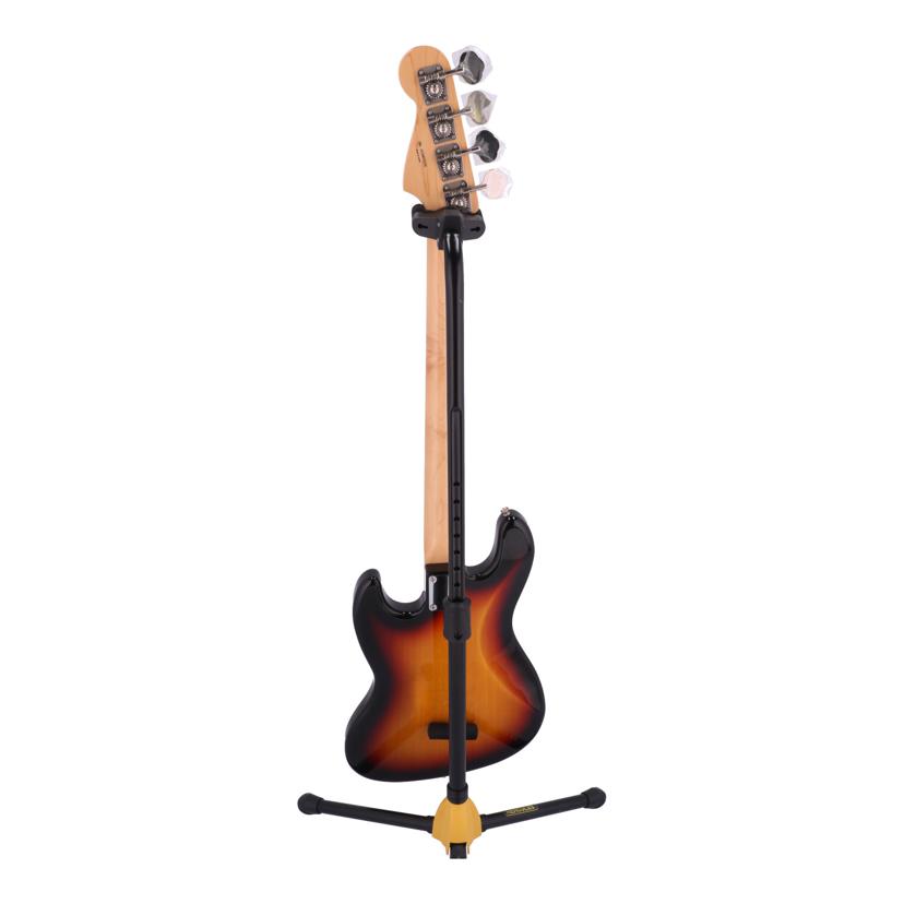 Fender Japan フェンダージャパン/エレキベース/Traditional 60s Jazz Bass//Aランク/62