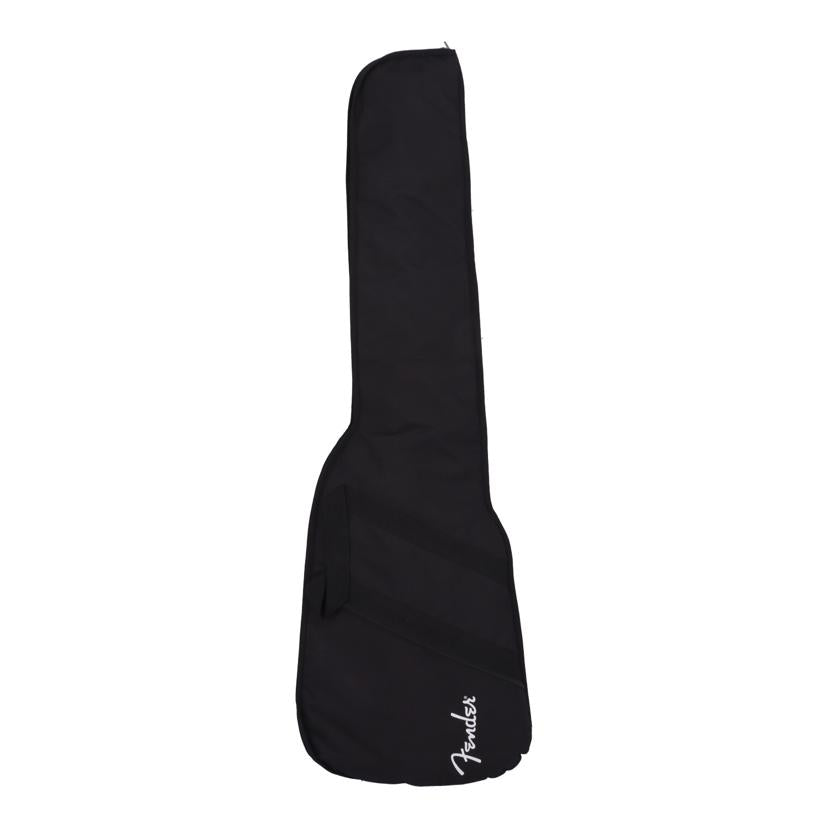 Fender Japan フェンダージャパン/エレキベース/Traditional 60s Jazz Bass//Aランク/62