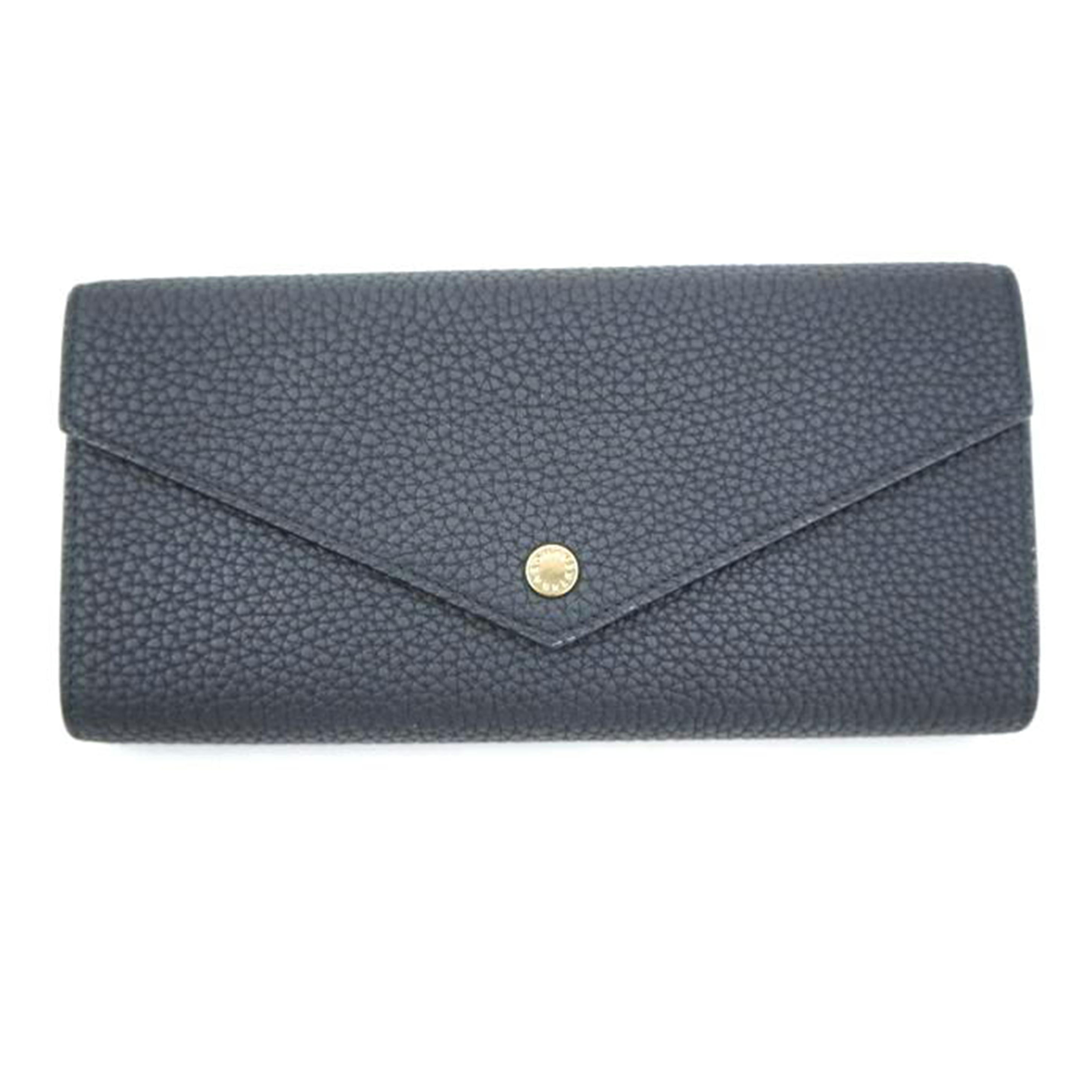 BONAVENTURA ボナベンチュラ/BONAVENTURA 財布エンベロープ//ABランク/67