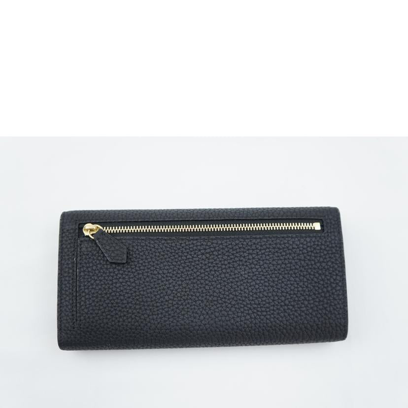 BONAVENTURA ボナベンチュラ/BONAVENTURA 財布エンベロープ//ABランク/67