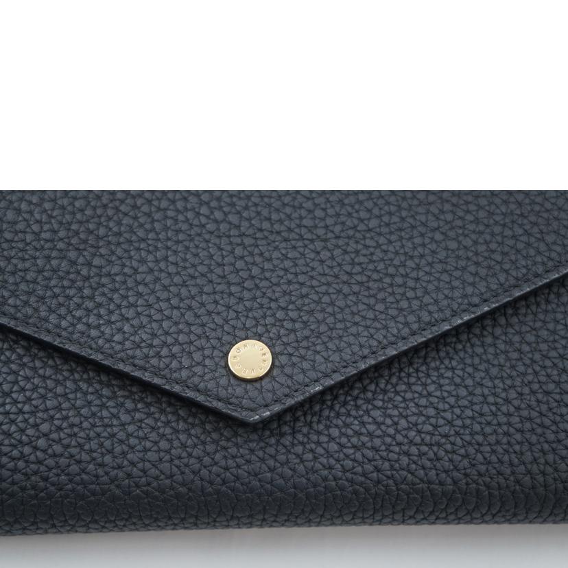 BONAVENTURA ボナベンチュラ/BONAVENTURA 財布エンベロープ//ABランク/67