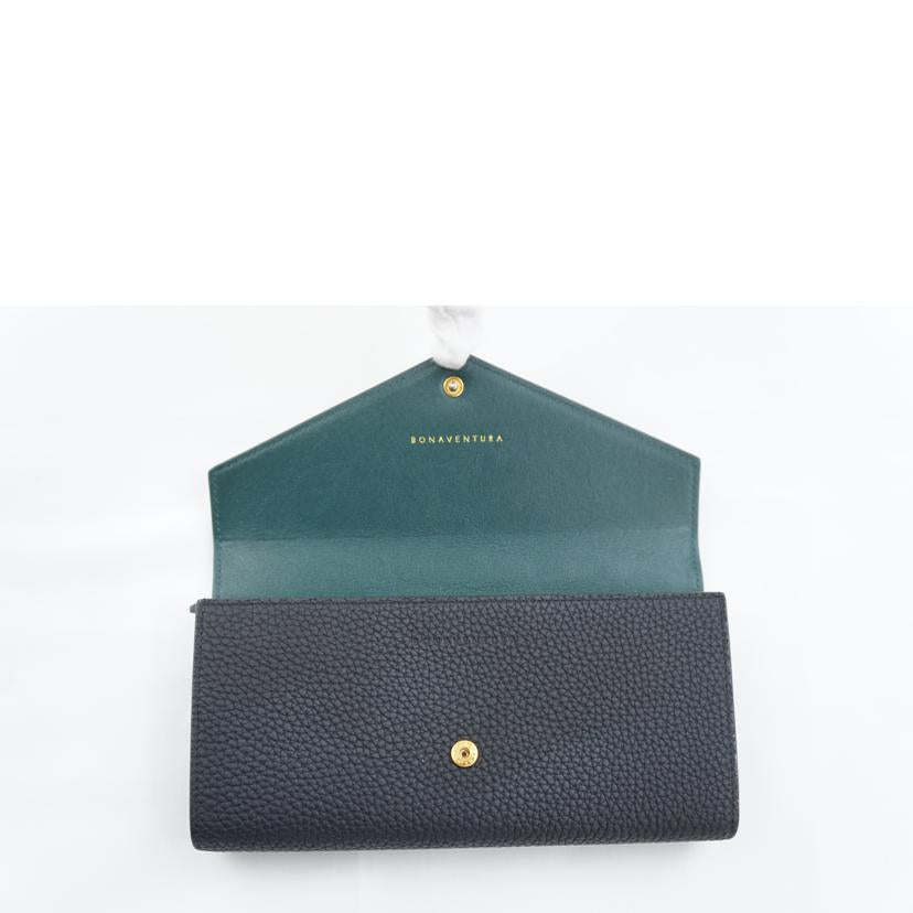BONAVENTURA ボナベンチュラ/BONAVENTURA 財布エンベロープ//ABランク/67