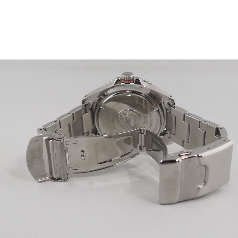 SEIKO セイコー/PROSPEXダイバーソーラー/SBDJ053//Aランク/79