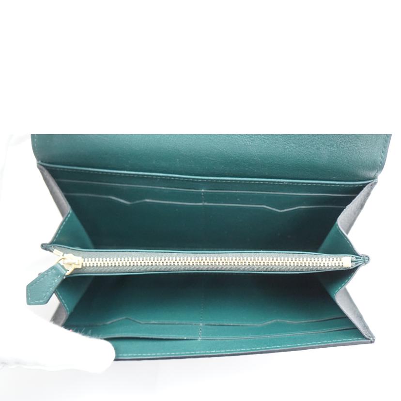 BONAVENTURA ボナベンチュラ/BONAVENTURA 財布エンベロープ//ABランク/67