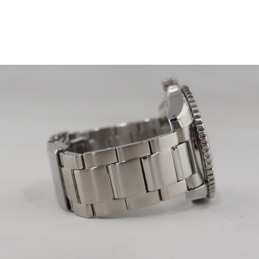 SEIKO セイコー/PROSPEXダイバーソーラー/SBDJ053//Aランク/79