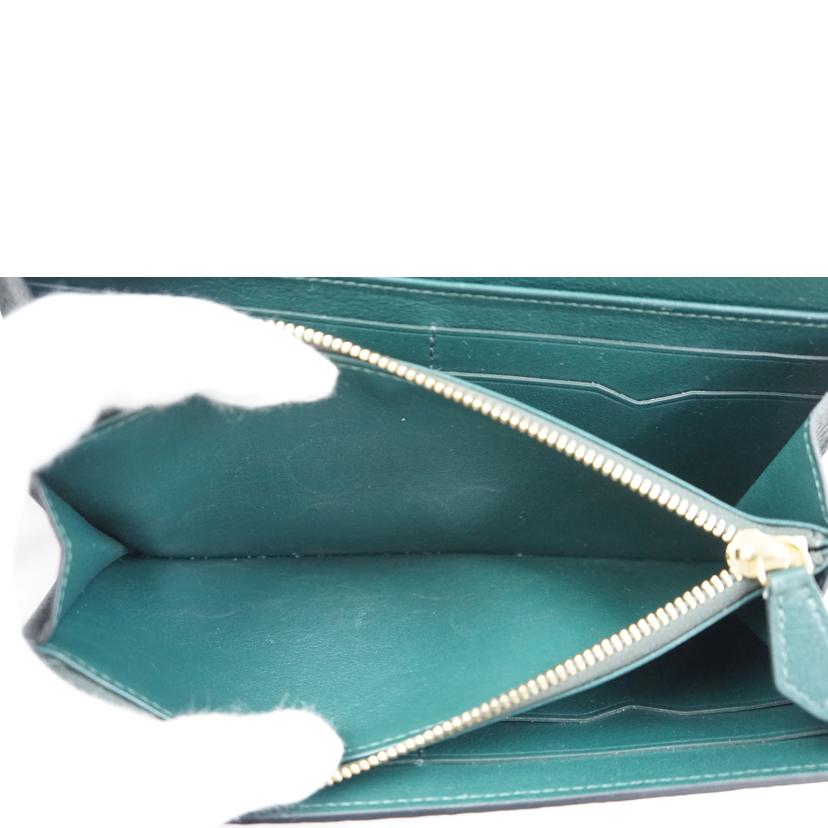 BONAVENTURA ボナベンチュラ/BONAVENTURA 財布エンベロープ//ABランク/67