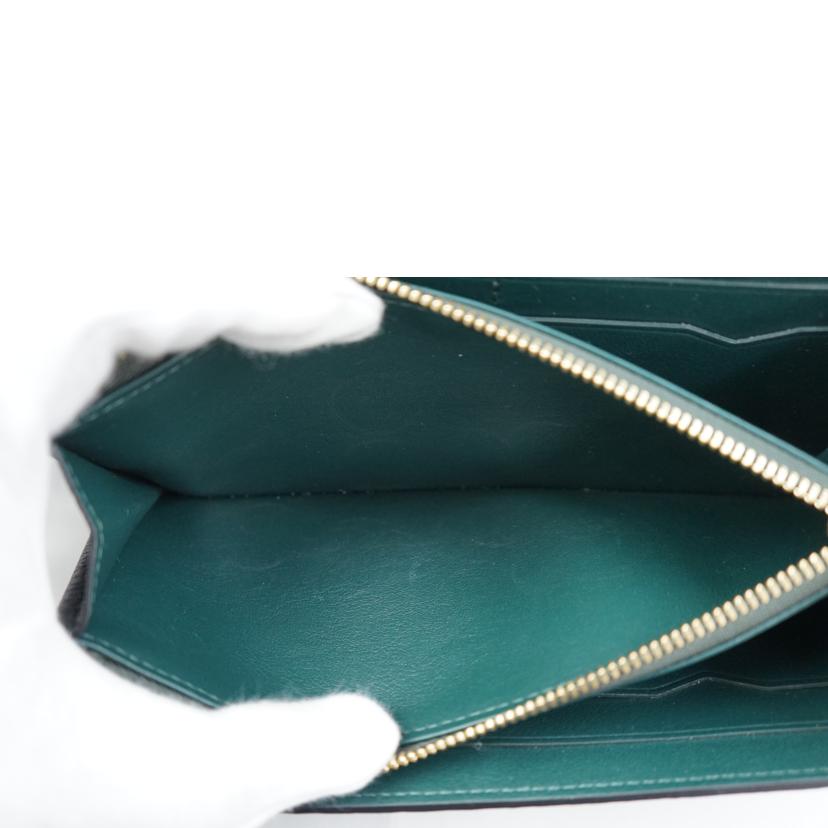 BONAVENTURA ボナベンチュラ/BONAVENTURA 財布エンベロープ//ABランク/67