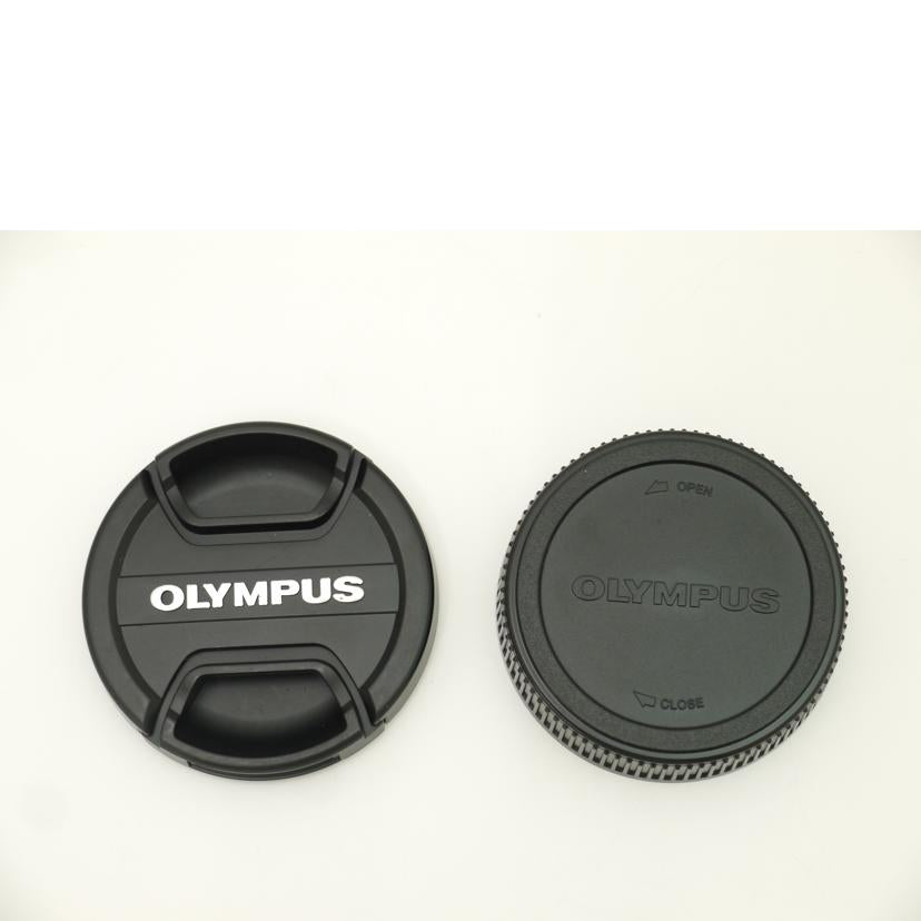 OLYMPUS オリンパス/交換レンズ/ZUIKO DIGITAL ED 70-300mm F4-5.6//256003762/ABランク/69