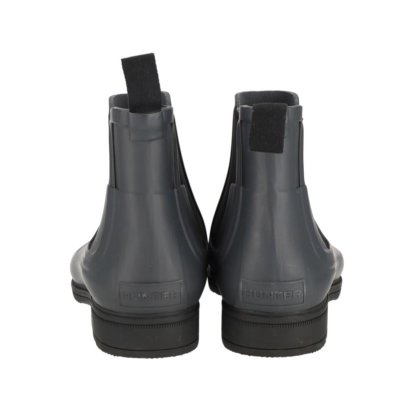 HUNTER ハンター/HUNTER レインブーツ/MFS9060RBS//ABランク/70