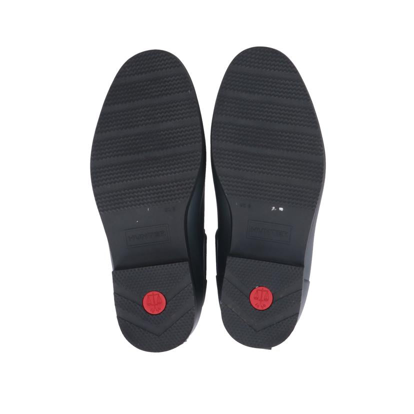 HUNTER ハンター/HUNTER レインブーツ/MFS9060RBS//ABランク/70