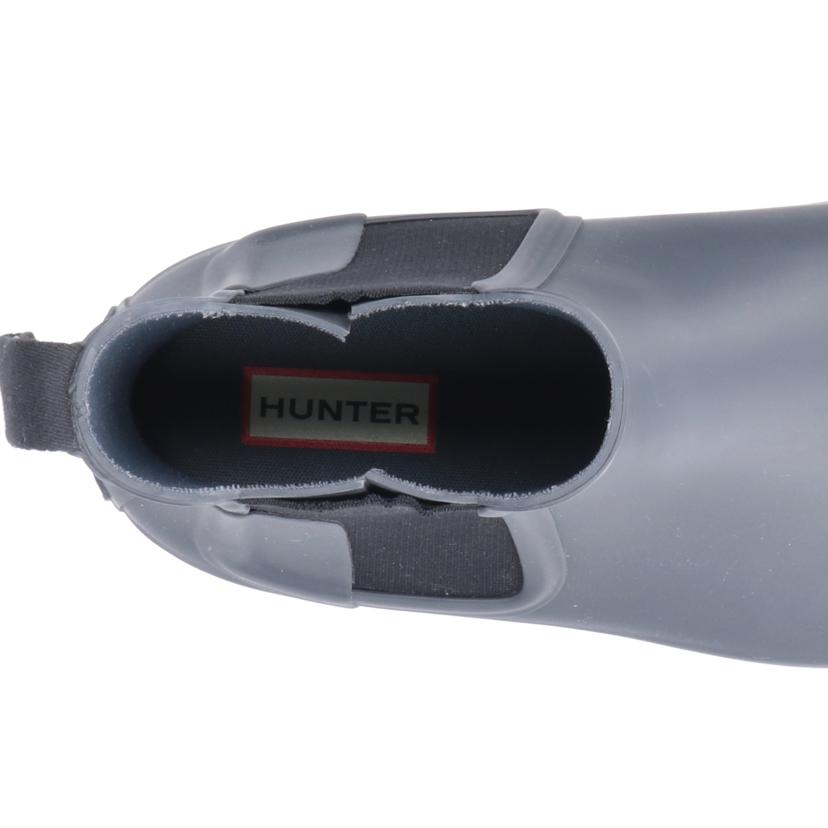 HUNTER ハンター/HUNTER レインブーツ/MFS9060RBS//ABランク/70