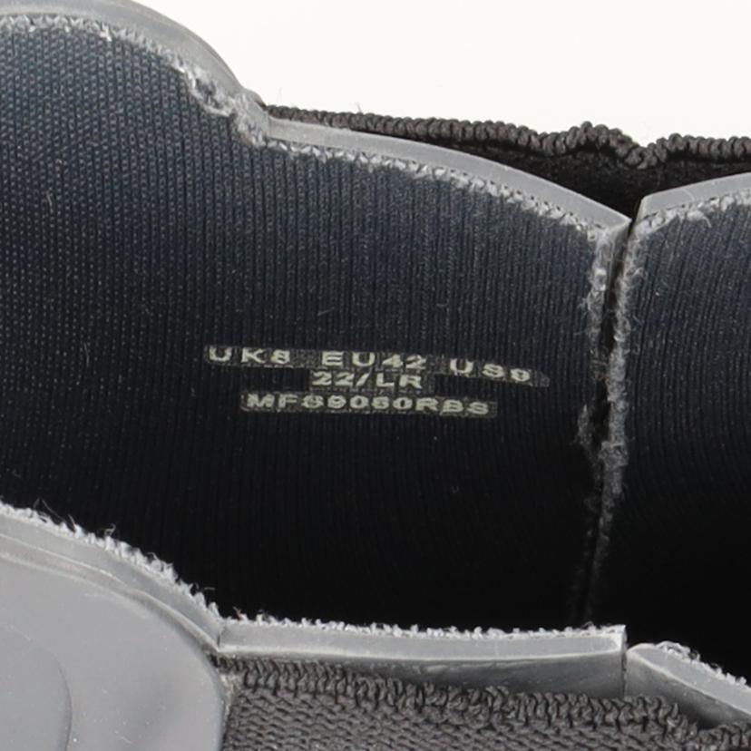 HUNTER ハンター/HUNTER レインブーツ/MFS9060RBS//ABランク/70