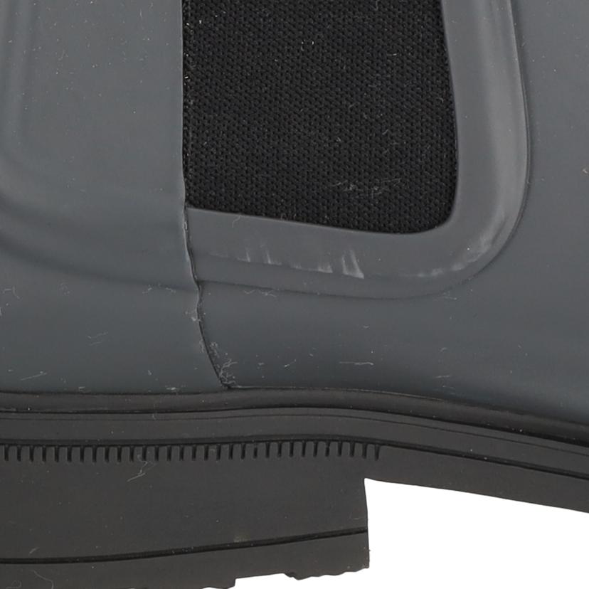 HUNTER ハンター/HUNTER レインブーツ/MFS9060RBS//ABランク/70