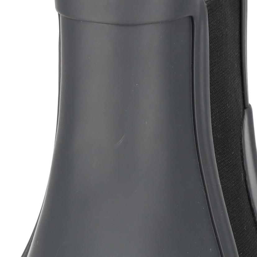 HUNTER ハンター/HUNTER レインブーツ/MFS9060RBS//ABランク/70