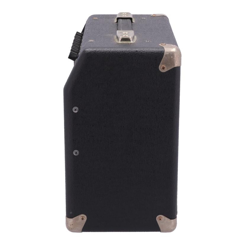 Fender フェンダー/ギターアンプ/SD-15/SD-15//004234/Bランク/18