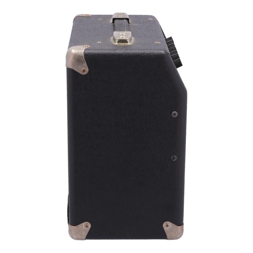 Fender フェンダー/ギターアンプ/SD-15/SD-15//004234/Bランク/18