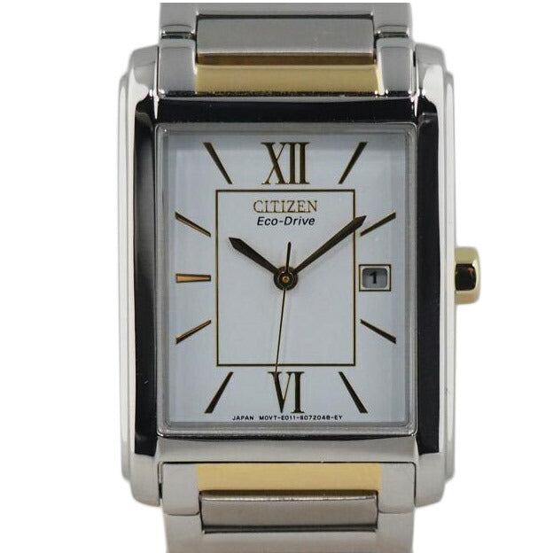 CTIZEN シチズン/シチズンコレクション エコ・ドライブ/FRA59-2432//Aランク/79