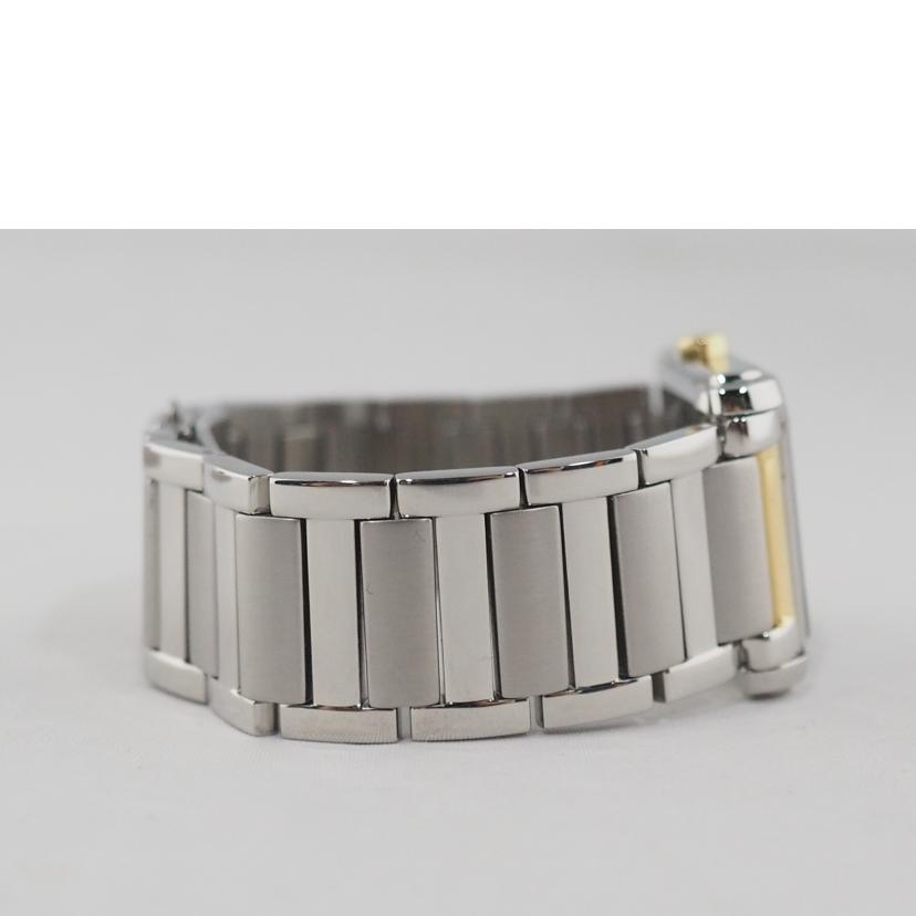 CTIZEN シチズン/シチズンコレクション エコ・ドライブ/FRA59-2432//Aランク/79