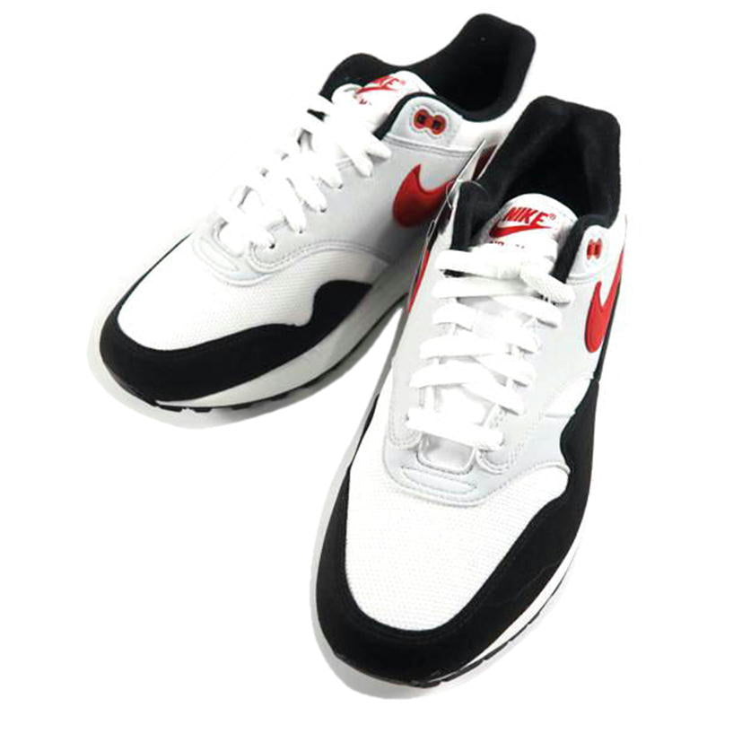 NIKE ナイキ/NIKE AIRMAX1/FD9082101//SAランク/79