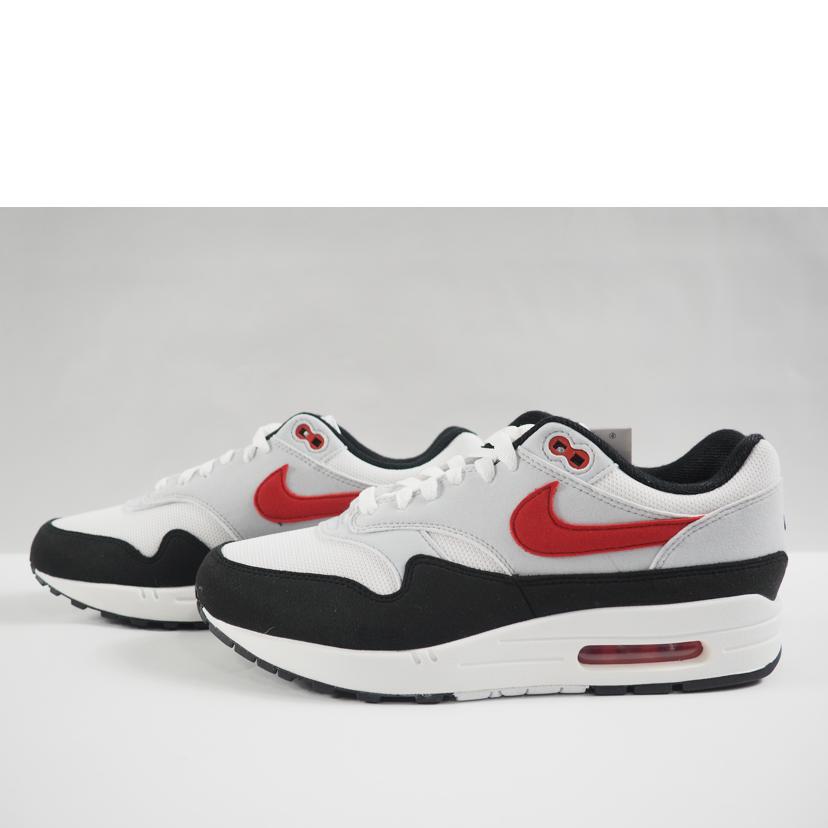 NIKE ナイキ/NIKE AIRMAX1/FD9082101//SAランク/79