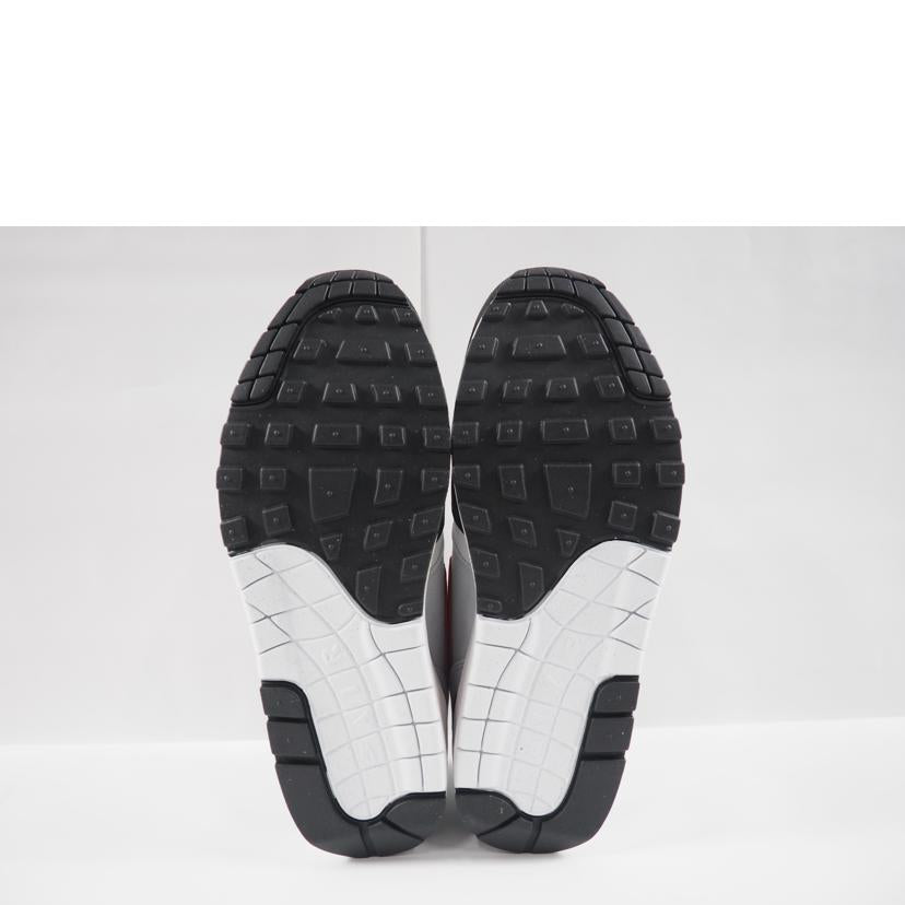 NIKE ナイキ/NIKE AIRMAX1/FD9082101//SAランク/79